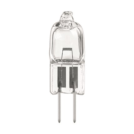Reichert Selectra POC Bulb Halogen