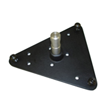 "K" Tray and Screws