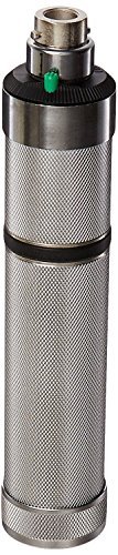Welch Allyn 71000-A 3.5V Plug-In NiCad Rechargeable Handle