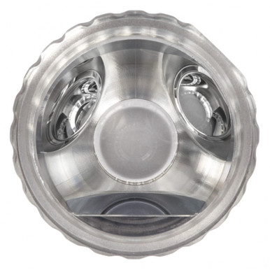 Volk Single-Use 3-Mirror Gonio Lens (Box of 10), view 4