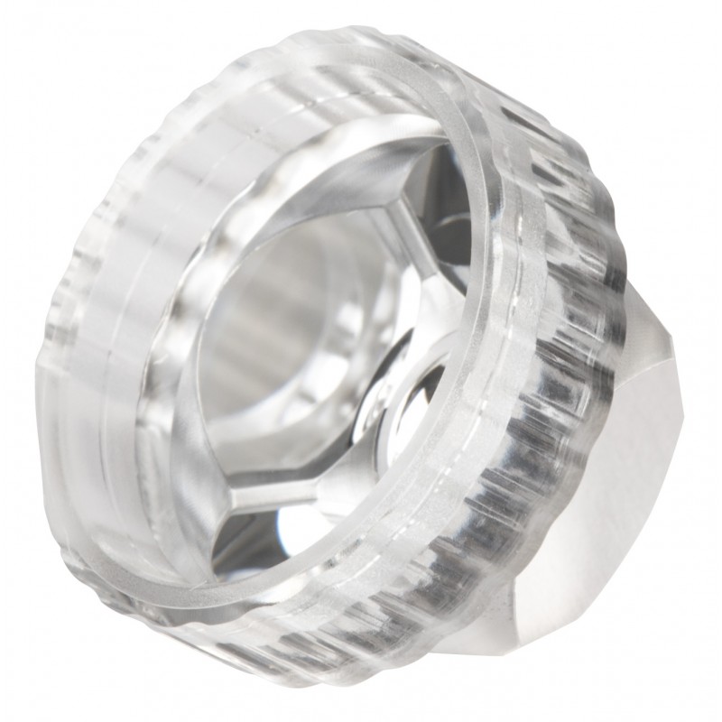 Volk Single-Use 4-Mirror Gonio Lens (Box of 10)