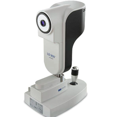 Haag-Streit Lenstar LS 900 Optical Biometer Gen 1 (Pre-Owned)