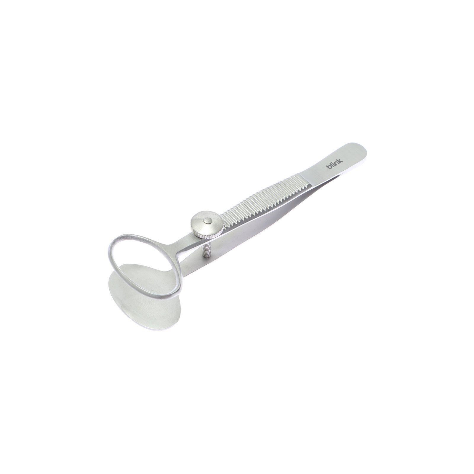 Blink Chalazion Clamp Small 11mm, Single Use, Box of 10, view 6