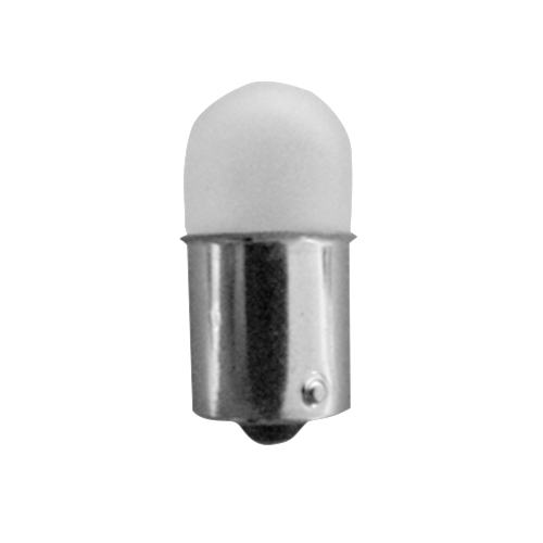 Haag-Streit 940 Perimeter Chart Illumination Bulb