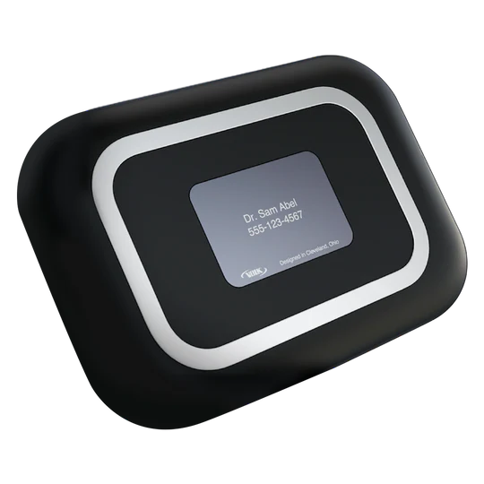 Volk Multi-Lens Hard Case, view 6