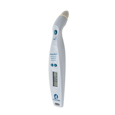 Keeler AccuPen Tonometer