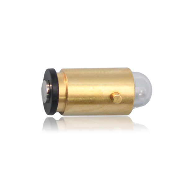 Welch Allyn 08200 Halogen Bulb for 18200/18245 Retinoscope