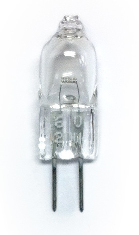Nikon NP-3 Projector Bulb