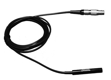 Keeler A-Scan Plus Connect Probe