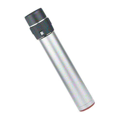 Keeler Rechargeable Lithium-Ion Handle with Battery, view 2