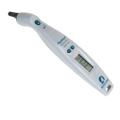 Keeler PachPen Pachymeter
