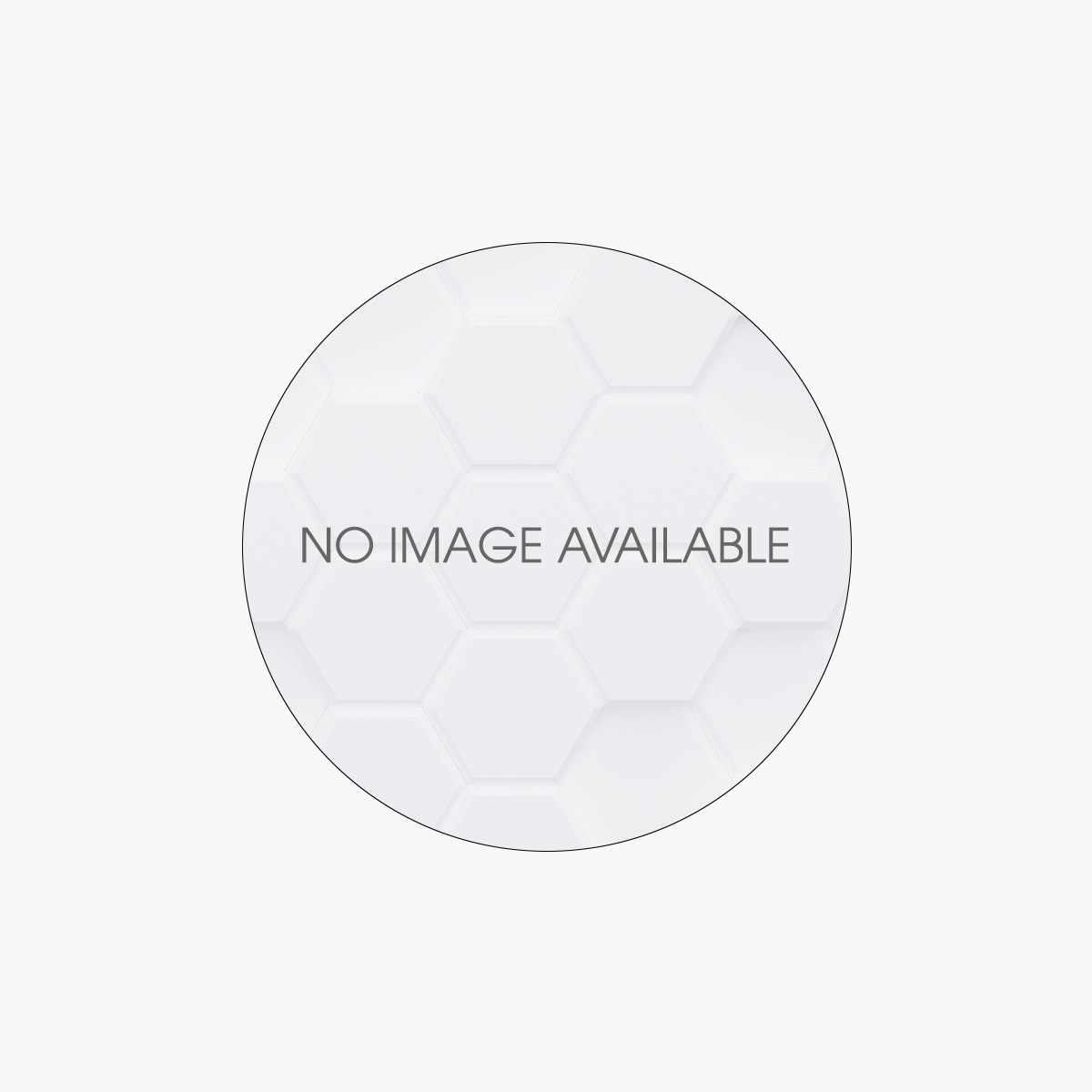Sharpoint Silicone Punctal Plug / inserter, 2 per box