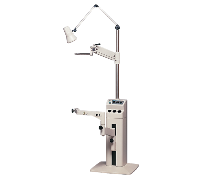 Marco Deluxe Stand 1206 (Pre-Owned), view 2