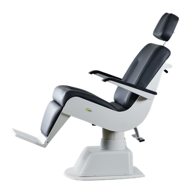 Marco Bravo 2 Exam Chair, view 5