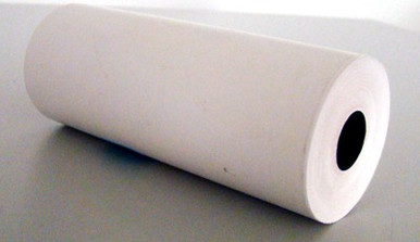 Sonomed S-102 Thermal Paper for A-1500/2500/5500/100A/ 200P/300 DPU-414