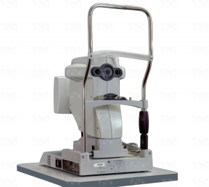 Zeiss IOLMaster V5 Biometer (Pre-Owned)