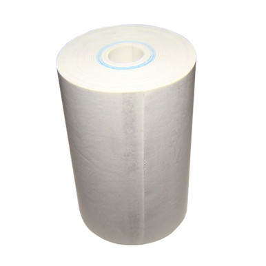 Marco LM-850/870 Printer Paper