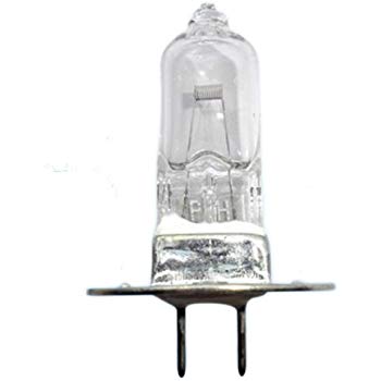 Generic Equivalent ACP-8R Bulb, view 2