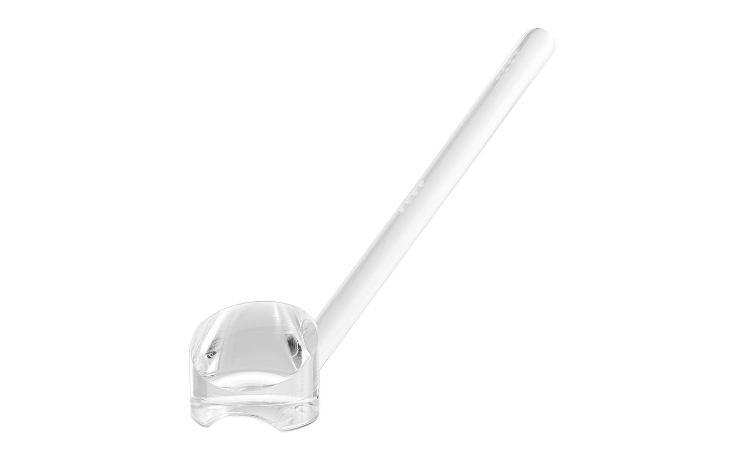 Corza Medical SensorTek Surgical Gonio Prism, Right Hand Single Use Lens, box of 10, view 2
