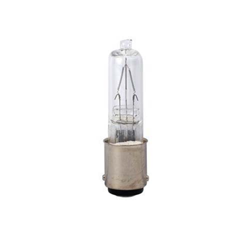 Super High Performance CAX 130v Halogen Bulb