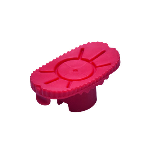 High Curve Block