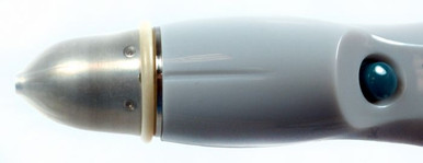 Keeler AccuPen Tonometer, view 5