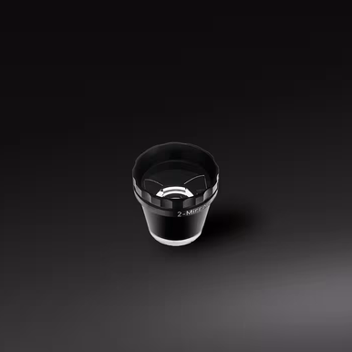 Haag-Streit Two Mirror Lens - #905