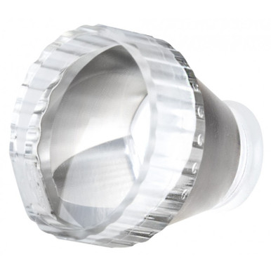 Volk Single-Use SLT Lens (Box of 10)