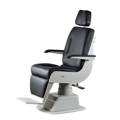 Marco Bravo 2 Exam Chair
