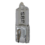 Mentor/Exeter Binocular Indirect Bulb