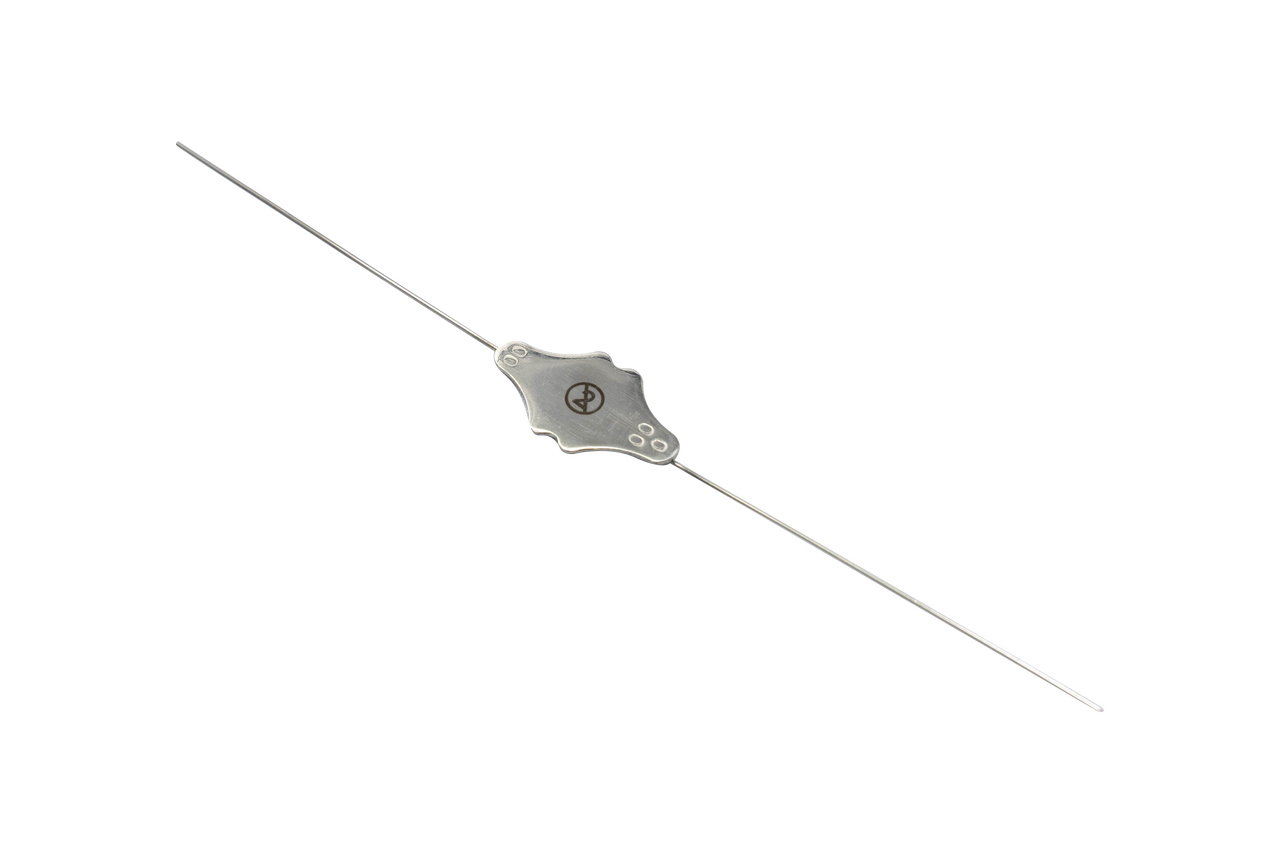 Blink Liebreich Probe, Single Use, Box of 10