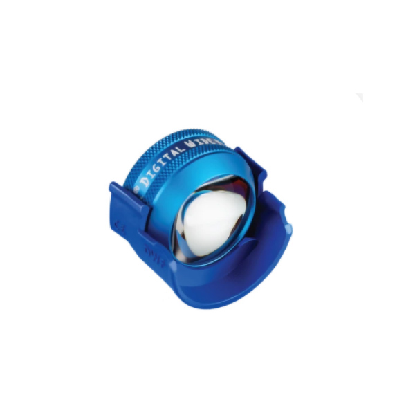 Volk ClearPod for Volk Digital Wide Field Lens