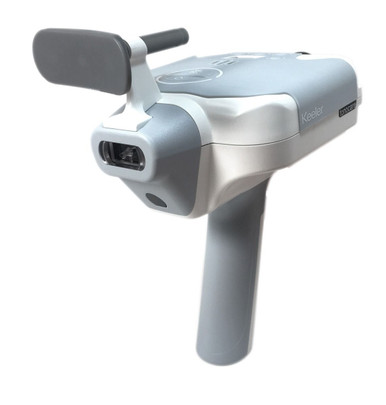Keeler TonoCare Non-Contact Tonometer