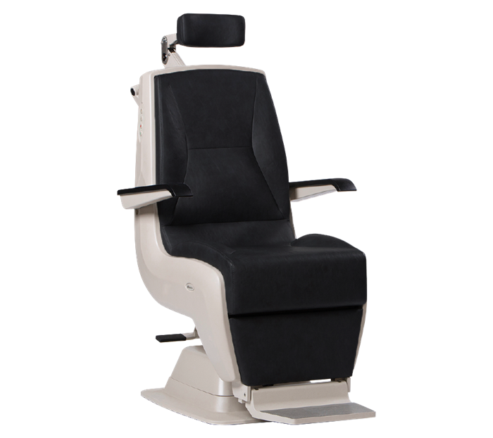 Marco E-Z Tilt Exam Chair 1262 (Pre-Owned)