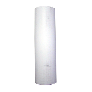 Humphrey Printer Paper for Field Analyzer, Models 720-760