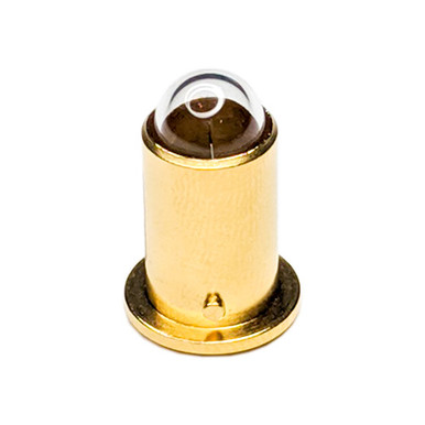 Heine HSL 100/150 3.5v Halogen Lamp Bulb