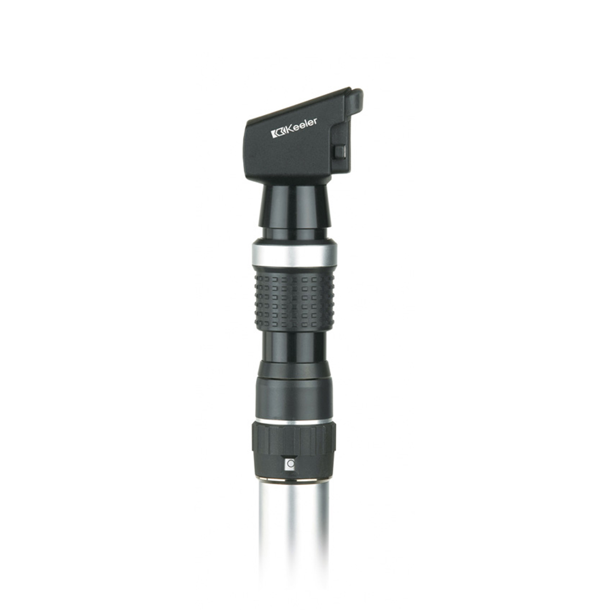Keeler Professional COMBI Streak Retinoscope Head, view 2