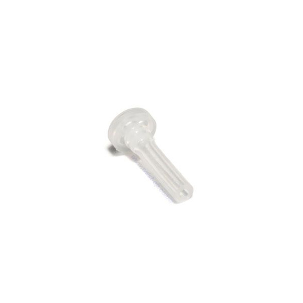 Reichert Model 30 Pneumatometer Tip & Membrane Assembly