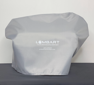Nylon Dust Cover for Manual Keratometer