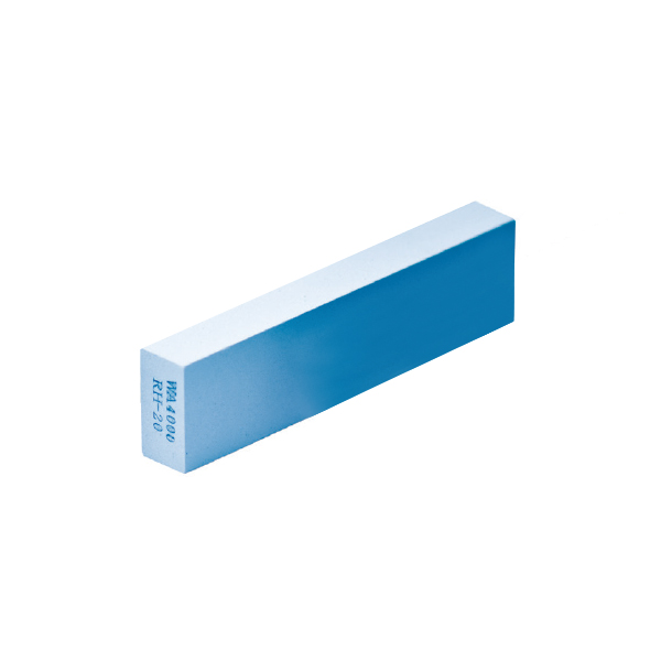 Nidek Polish Dressing Stick, view 3