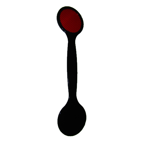 Maddox Rod and Occluder, view 2