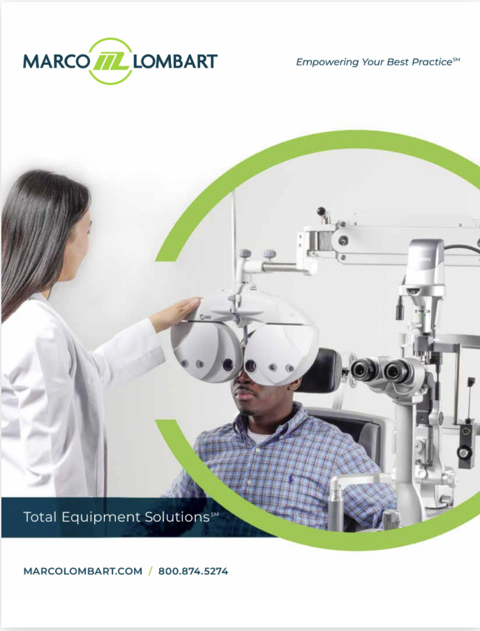 Catalog cover