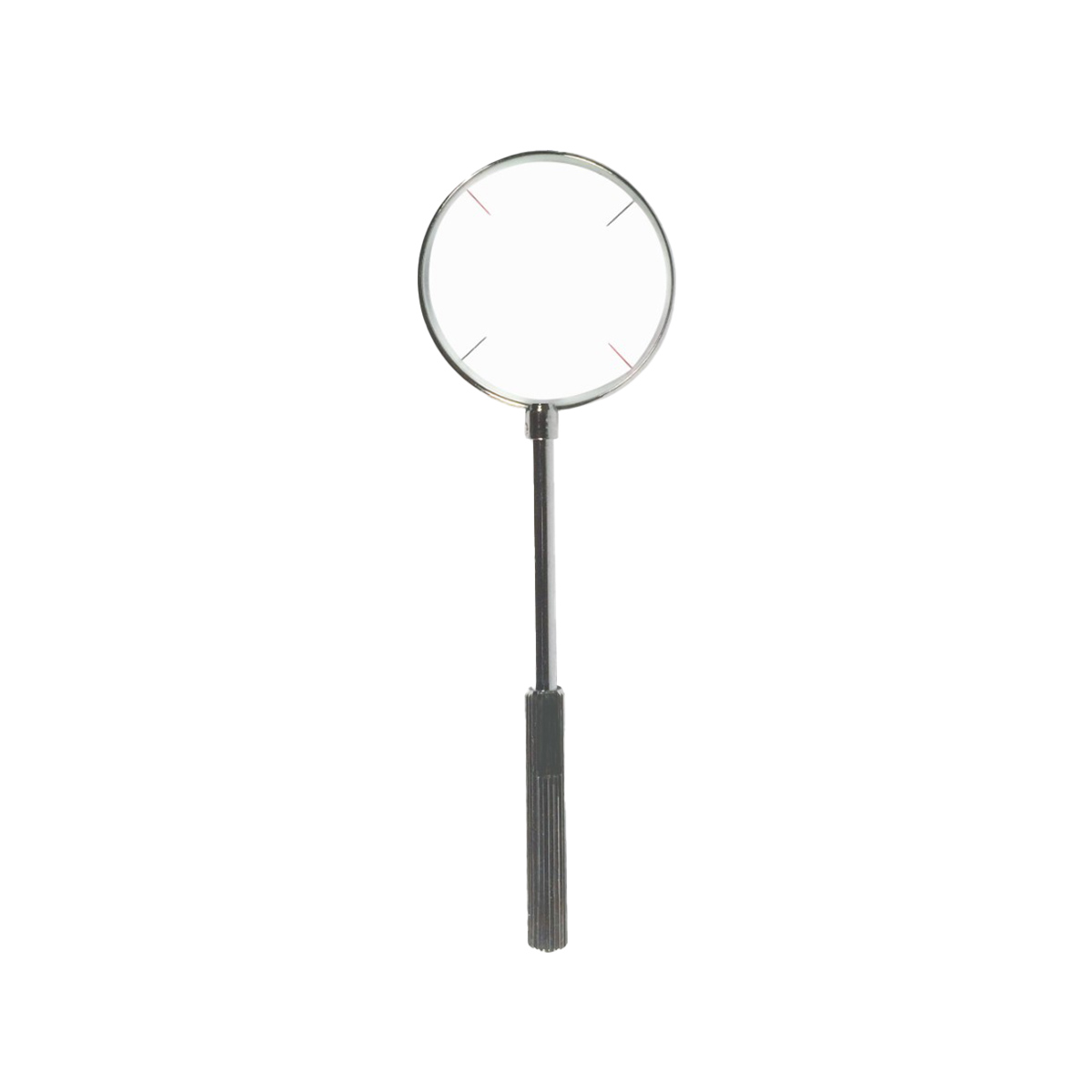 Handheld +/- .25 Jackson Cross Cylinder