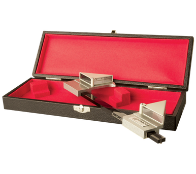 Marco Prism Exophthalmometer