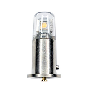 Heine Omega 500 LED Bulb (HQ Module Only)