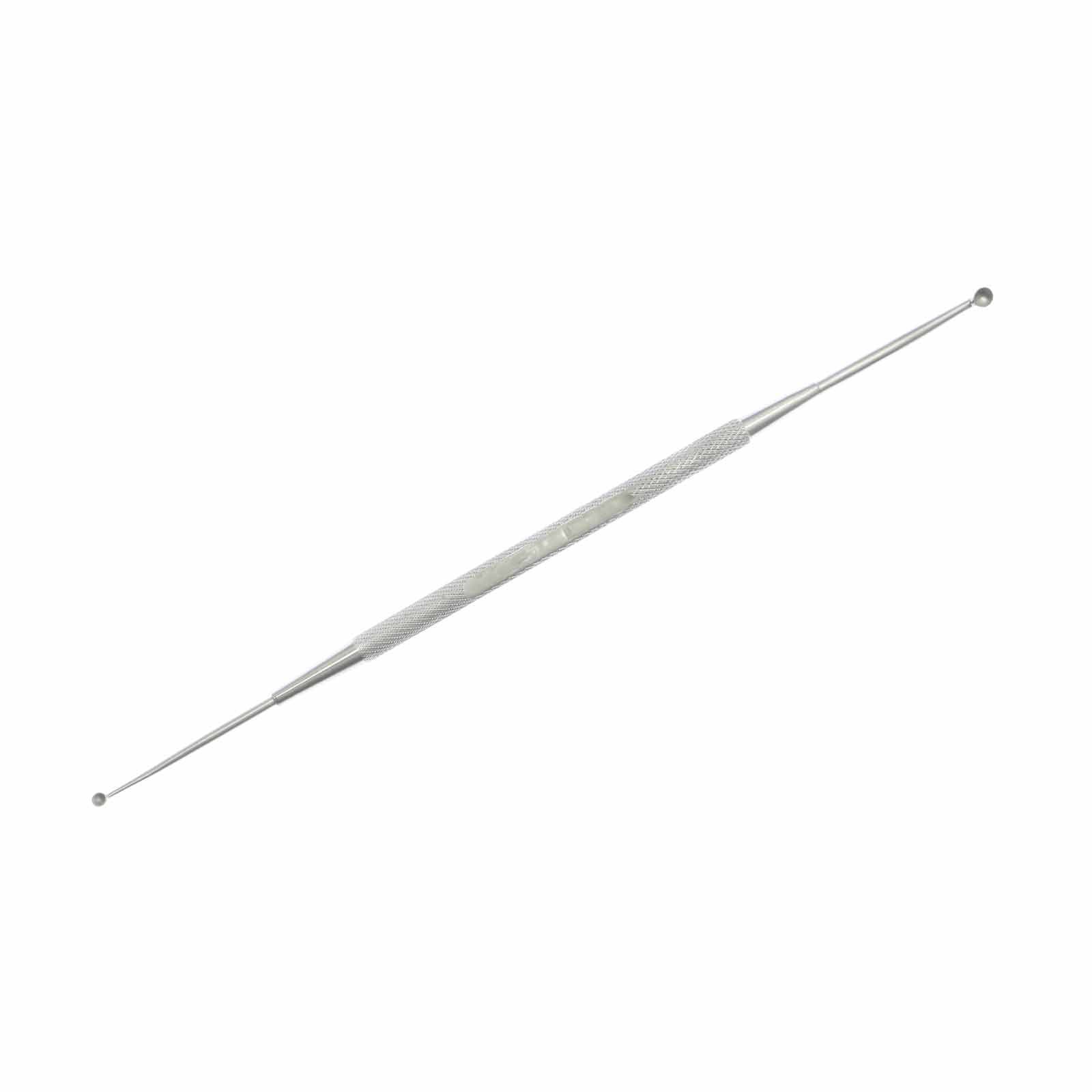 Blink Curette Double-Ended, Single Use, Box of 10
