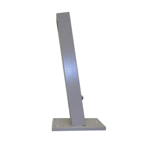 Wall Mount for Marco CP-9/CP-600/670/690/770