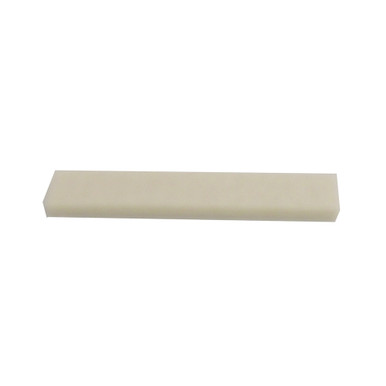 Ink Pad for Marco 101 Lensmeter