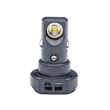 Keeler Vantage Plus LED Module