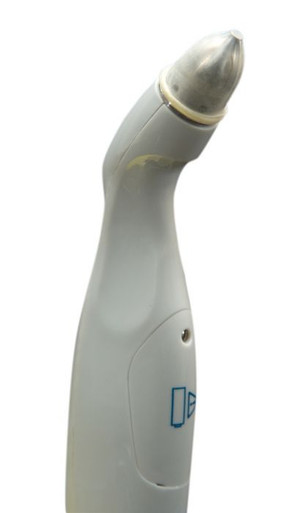 Keeler AccuPen Tonometer, view 3